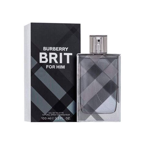 burberry brit near me|burberry brit for him fragrantica.